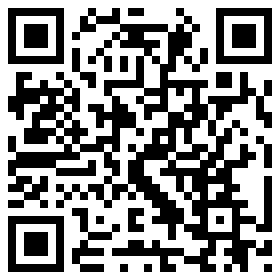 qrcode für Varta Batterie LONGLIFE DE AA LR6 12St - 04106301112