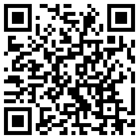 qrcode für Lenovo ThinkSystem SR655 1611 8P NVMe Switch Adapter Cable - 4X97A83644