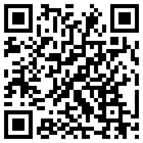 qrcode für Lenovo ThinkSystem SR630 V3 4x3 5" SAS/SATA Backplane Cable - 4X97A83824