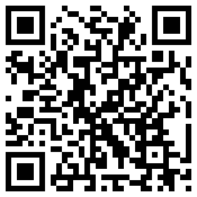 qrcode für RZB 9523OH.840.476.001