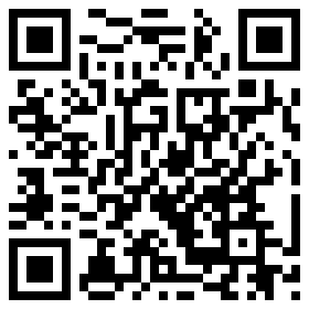 qrcode für SIHF-J SIHF3G1.5 - 3x1 5 qmm 50m Ring Silikon Schlauchleitung