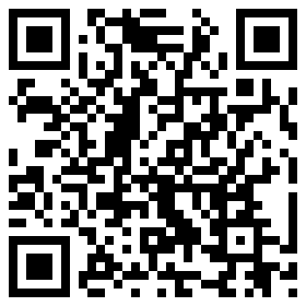 qrcode für Lenovo ThinkSystem SR630 V3 10x2 5" AnyBay Backplane NVMe - 4X97A83829