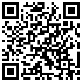 qrcode für Lenovo ThinkSystem V2/V3 1U COM Port Upgrade Kit - 4X97A83863