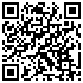 qrcode für Lenovo CAT6 28AWG 750mm - 4X97A83980