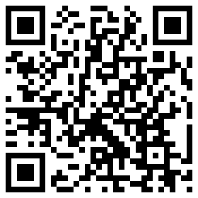 qrcode für Lenovo CAT6 28AWG 1000mm - 4X97A83981