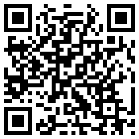 qrcode für Lenovo CAT6 28AWG 1250mm - 4X97A83982