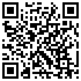 qrcode für Lenovo CAT6 28AWG 1500mm - 4X97A83983