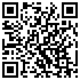 qrcode für Lenovo ThinkEdge Grounding Cable Lug (2500mm 6 AWG) - 4X97A84041