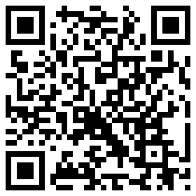 qrcode für Lenovo External 24G miniSAS HD Cable 2 meter - 4X97A84506