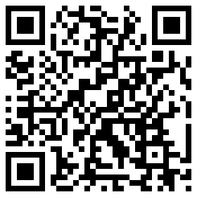 qrcode für Lenovo External 24G miniSAS HD Cable 3 meter - 4X97A84507