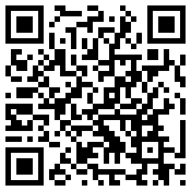 qrcode für Lenovo External 24G miniSAS HD Cable 3 5 meter - 4X97A84508