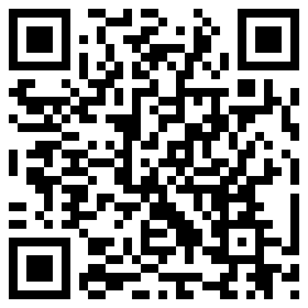 qrcode für Lenovo ThinkSystem SR675 V3 GPU Power Cable Kit - 4X97A84509