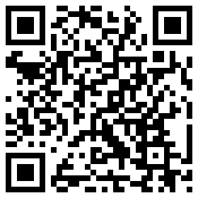 qrcode für Lenovo 1m NVIDIA NDRx2 OSFP800 Finned NDRx2 OSFP800 Flat - 4X97A84581