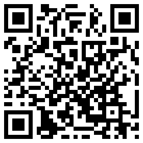 qrcode für Ifm Electronic IFT242 - IFM Induktiver Sensor M12x1 3 Leiter DC PNP 2 Leiter DC PNP/NPN