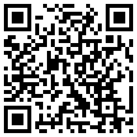 qrcode für Lenovo 1 5m NVIDIA NDRx2 OSFP800 Finned NDRx2 OSFP800 Fl - 4X97A84582