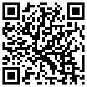 qrcode für Lenovo 2m NVIDIA NDRx2 OSFP800 Finned NDRx2 OSFP800 Flat - 4X97A84583