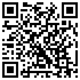 qrcode für HPE J4859D-C - HP Switch Modul 1000BASE LX SFP 1xLC compatible