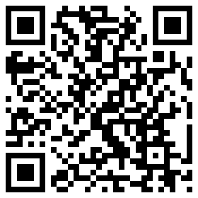 qrcode für AOC G2590PX - 24 5 LED Display schwarz/rot VGA HDM