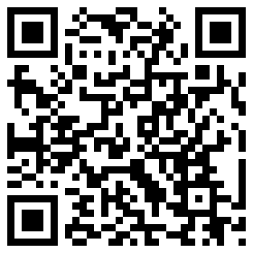 qrcode für Aten 4K HDMI IP Transmitter - VE8950T-AT-G