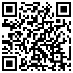 qrcode für Aten HDMI IP Transmitter - VE8900T-AT-G