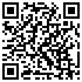 qrcode für Aten HDMI IP Receiver - VE8900R-AT-G