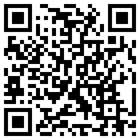 qrcode für Aten 4K HDMI HDBaseT Receiver Scaler - VE816R-AT-G