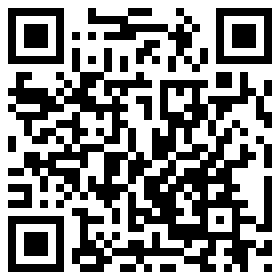 qrcode für Lenovo ThinkSystem SR645 V3 4x3 5" SAS/SATA Backplane Cable - 4X97A84609