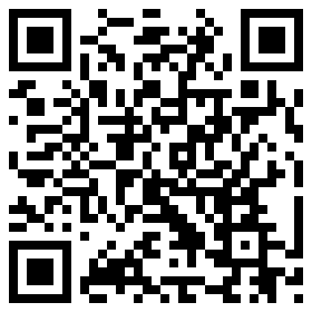 qrcode für Lenovo ThinkSystem SR645 V3 8x2 5" SAS/SATA Backplane Cable - 4X97A84613