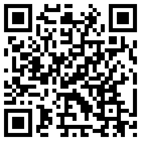 qrcode für AOC 27 LED Display grau VGA HDMI DP - I2790VQ/BT