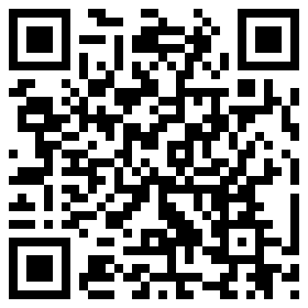 qrcode für Lenovo ThinkSystem SR645 V3 Gen4 10x2 5" AnyBay Backplane - 4X97A84614