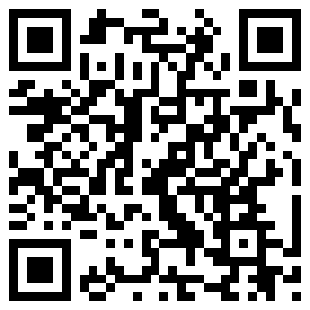 qrcode für AOC G2790PX - 27 LED Display schwarz VGA HDMI DP