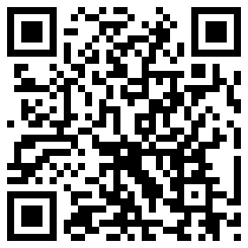 qrcode für AOC G2590VXQ - 24 5 LED Display schwarz/rot VGA HD