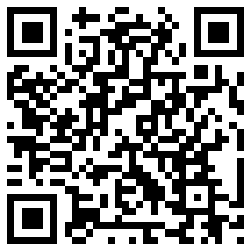 qrcode für Lenovo ThinkSystem SR645 V3 6x2 5" SAS/SATA 4xAnyBay Backp - 4X97A84617