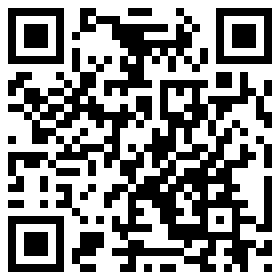 qrcode für Lenovo ThinkSystem SR645 V3 4x2 5 SAS/SATA Backplane Cable - 4X97A84620