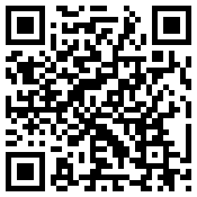 qrcode für Aten 4 Port 4K Input Board - VM7814-AT