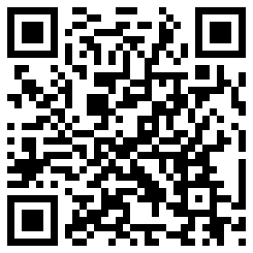 qrcode für Supermicro Chassis 847BE1C4 R1K23LPB - CSE-847BE1C4-R1K23LPB