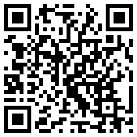 qrcode für Lenovo ThinkSystem SR645 V3 2x 2 5" Rear NVMe Backplane Cab - 4X97A84623