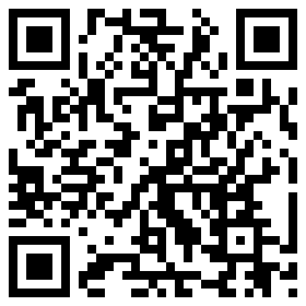 qrcode für Lenovo ThinkSystem SR645 V3 2x 2 5" SAS/SATA Rear Backplane - 4X97A84624