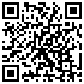 qrcode für Lenovo ThinkEdge SE450 2 Adapter Cable - 4X97A84822