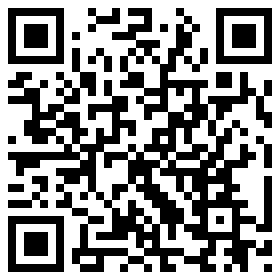 qrcode für Lenovo ThinkSystem SR630 V3 4x2 5" NVMe Backplane Cable Kit - 4X97A85012