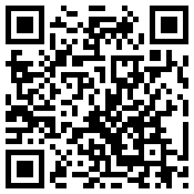 qrcode für Lenovo ThinkSystem SR665 V3 3 5" Chassis Front Backplane SA - 4X97A85163