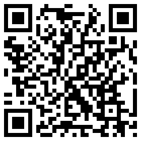 qrcode für Lenovo ThinkSystem SR665 V3 3 5" Chassis Front Backplane - 4X97A85164