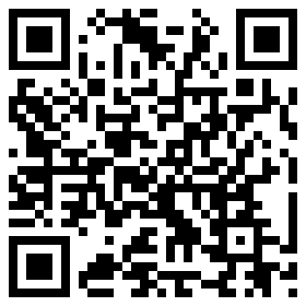 qrcode für Lenovo ThinkSystem SR665 V3 3 5" Chassis Rear Backplane SAS - 4X97A85165