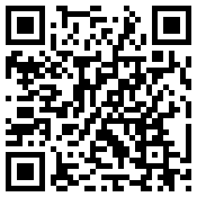 qrcode für Lenovo ThinkSystem SR665 V3 3 5" Chassis Middle Backplane - 4X97A85166