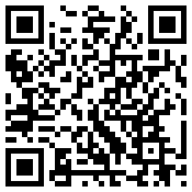 qrcode für RZB 9523OH.840.476.002