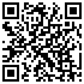 qrcode für Lenovo ThinkSystem SR665 V3 2 5" Chassis Front AnyBay BP2 - 4X97A85169