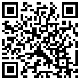 qrcode für Lenovo ThinkSystem SR665 V3 2 5" Chassis Front AnyBay BP3 - 4X97A85171