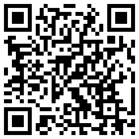 qrcode für Lenovo ThinkSystem SR665 V3 2 5" Chassis Rear Backplane NVM - 4X97A85174