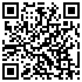 qrcode für Lenovo ThinkSystem SR665 V3 2 5" Chassis Middle Backplane - 4X97A85175