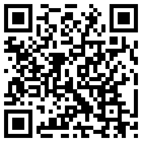 qrcode für Lenovo ThinkSystem SR665 V3 2 5" Chassis Middle Backplane - 4X97A85176